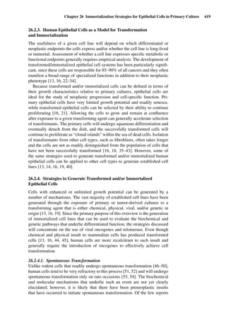 Drug Absorption Studies  2008