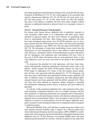 Drug Absorption Studies  2008