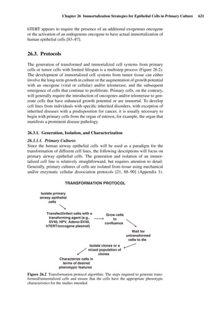 Drug Absorption Studies  2008