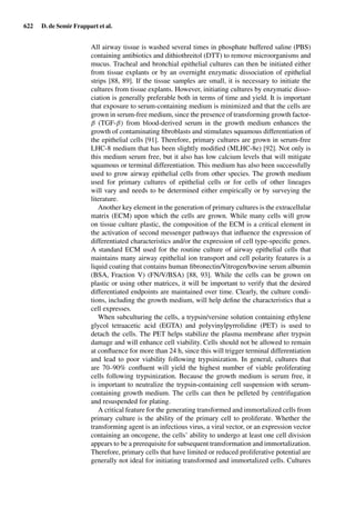 Drug Absorption Studies  2008