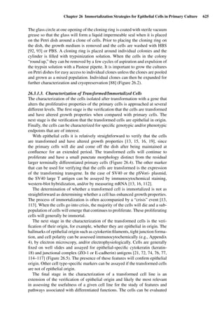 Drug Absorption Studies  2008