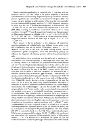 Drug Absorption Studies  2008