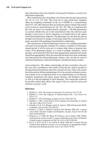 Drug Absorption Studies  2008