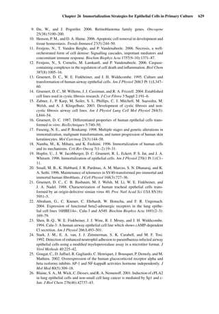 Drug Absorption Studies  2008