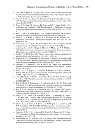 Drug Absorption Studies  2008
