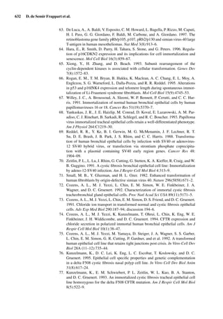 Drug Absorption Studies  2008