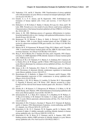 Drug Absorption Studies  2008