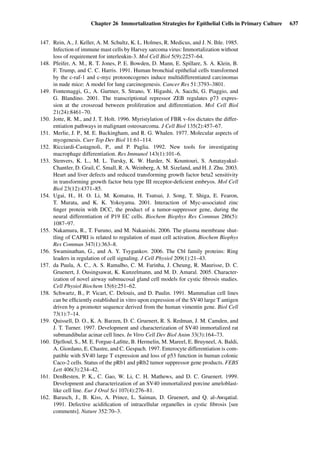 Drug Absorption Studies  2008
