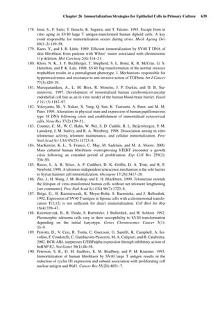 Drug Absorption Studies  2008