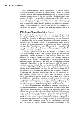 Drug Absorption Studies  2008