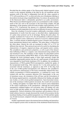 Drug Absorption Studies  2008