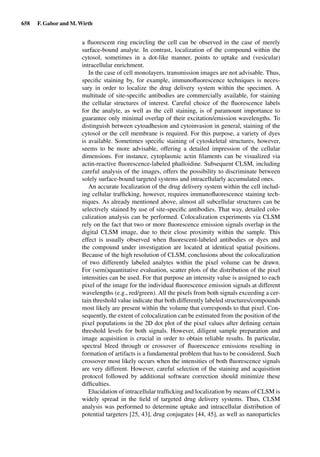 Drug Absorption Studies  2008