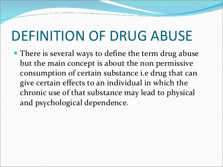 definition of an addiction Psychology definition of addiction: a place of being physically or psychologically dependent upon substances such as drugs and alcohol commonly referred to as. definition of an addiction Psychology definition of addiction: a place of being physically or psychologically dependent upon substances such as drugs and alcohol commonly referred to as.