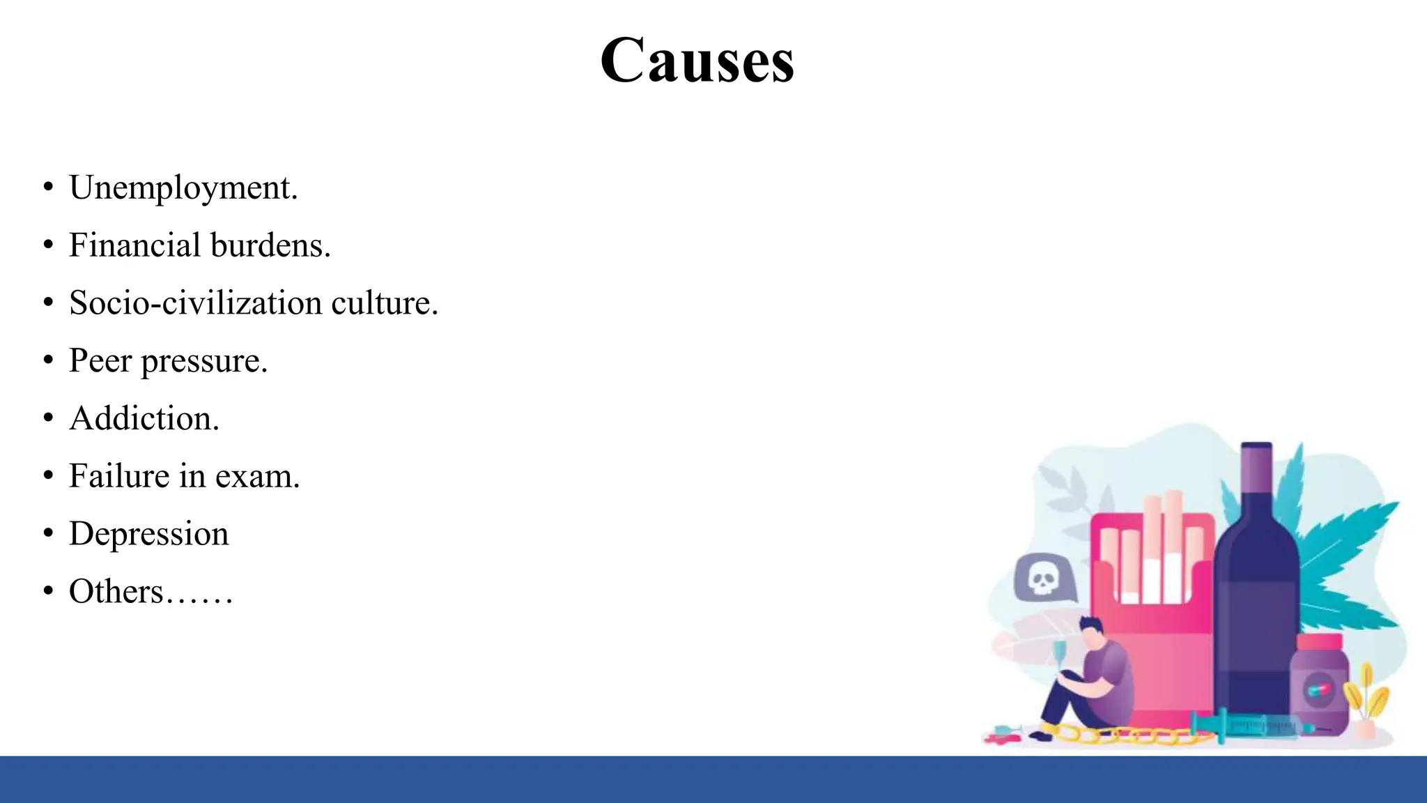 Drug abuse among young people.pptx. .. | PPTX