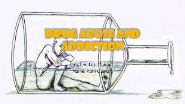 drug abuse in sports essay