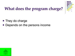 Drug abuse and teens | PPT