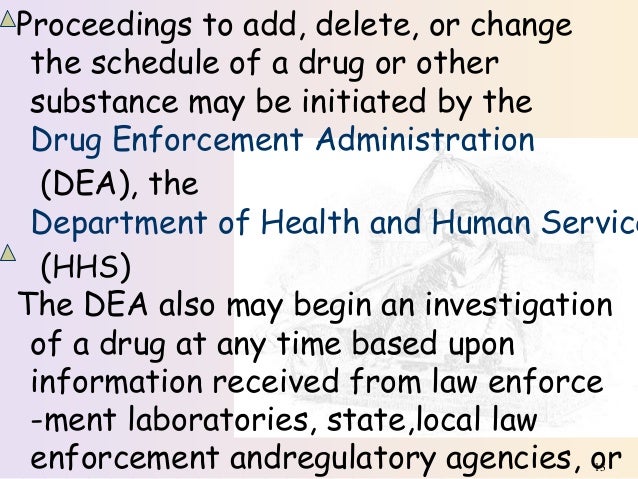 an essay on the controlled substance act of 1970 Free essay: the controlled substances act (csa) gives certain bodies or individuals such as causes and effects of the controlled substances act of 1970. an essay on the controlled substance act of 1970 Free essay: the controlled substances act (csa) gives certain bodies or individuals such as causes and effects of the controlled substances act of 1970.