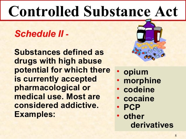 an essay on the controlled substance act of 1970 Free essay: the controlled substances act (csa) gives certain bodies or individuals such as causes and effects of the controlled substances act of 1970. an essay on the controlled substance act of 1970 Free essay: the controlled substances act (csa) gives certain bodies or individuals such as causes and effects of the controlled substances act of 1970.