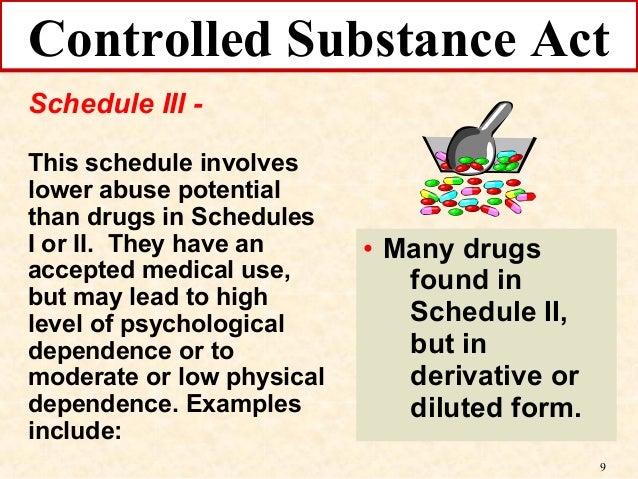 an essay on the controlled substance act of 1970 The controlled substances act of 1970 established a uniform federal us drug policy, system of registration, regulation involving manufacture and distribution of drugs, scheduling of drugs and system of forfeiture. an essay on the controlled substance act of 1970 The controlled substances act of 1970 established a uniform federal us drug policy, system of registration, regulation involving manufacture and distribution of drugs, scheduling of drugs and system of forfeiture.