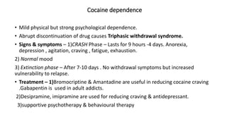 withdrawal symptoms from reducing gabapentin