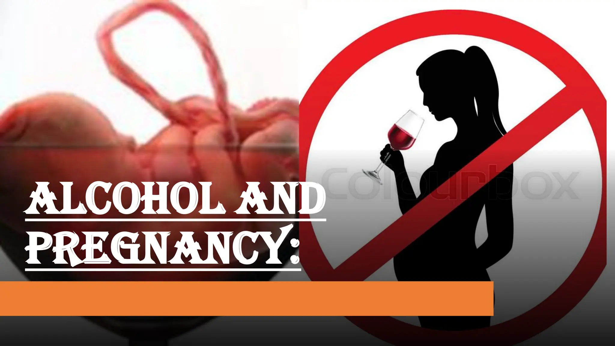 Image showcasing Bupropion: Uses, Dosage, Side Effects - Drugs.com