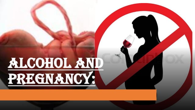 Drinking Alcohol During Pregnancy: Is It Safe? What Are the ... - WebMD