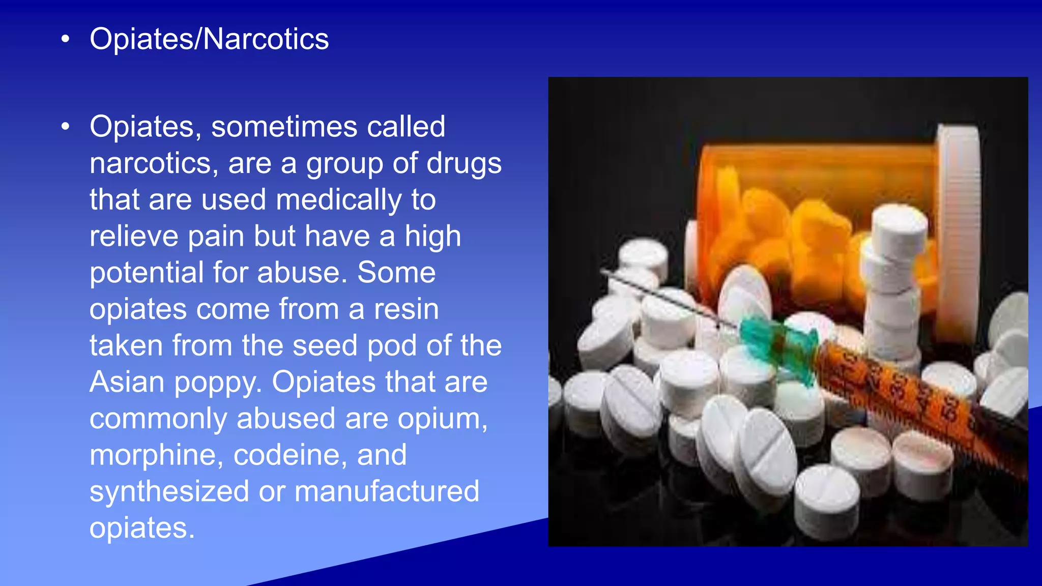 DRUG ABUSE EDUCATION AND PREVENTION.pptx