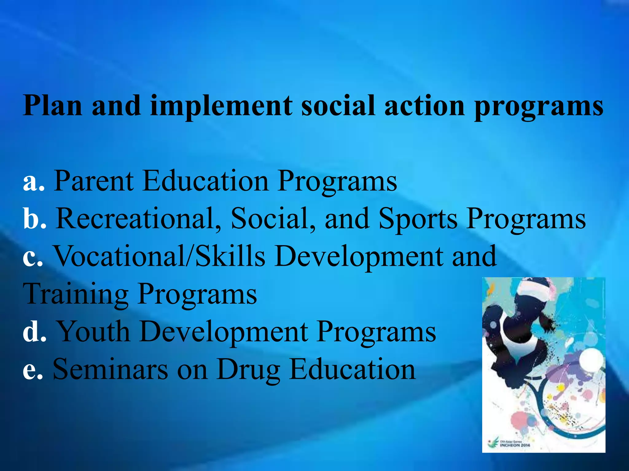Drug_Abuse_Education_and_Prevention.pptx