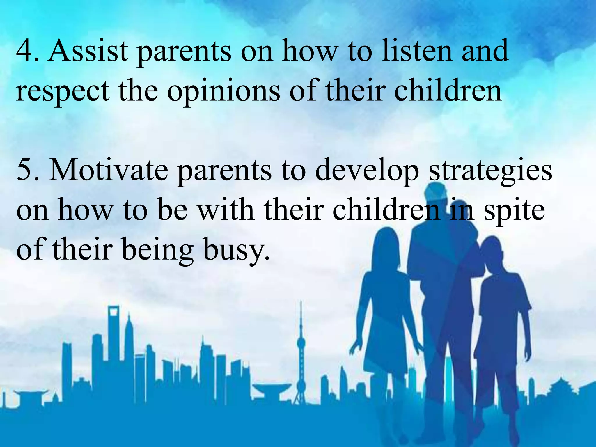 Drug_Abuse_Education_and_Prevention.pptx