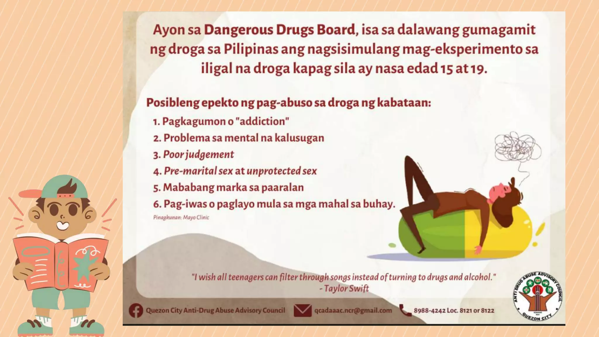 Drug Abuse Prevention and Control.pptx