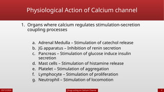 DRUG ACTING ON CALCIUM CHANNEL final.pptx