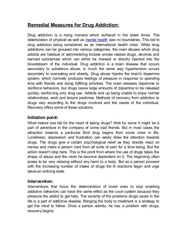 The outsiders essay free