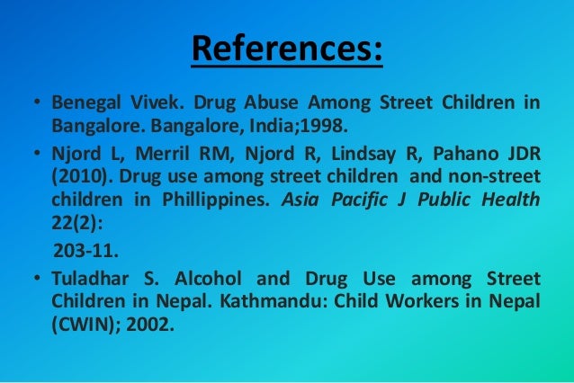 Addiction definition essay