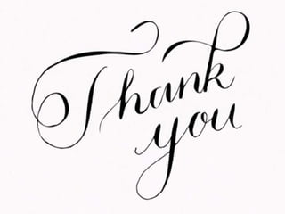 Drug Addiction & Abuse