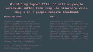 Drug Addiction Pdf Drug Addiction Pdf