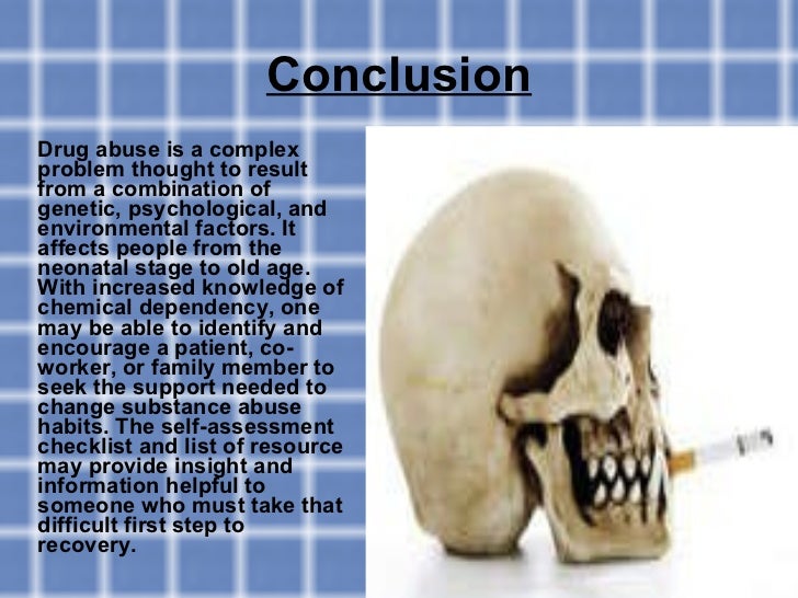 Evil effects of alcohol essay