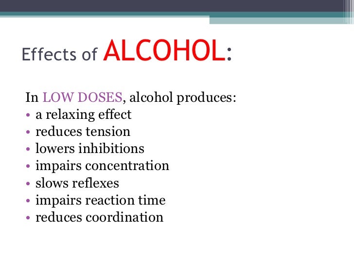 an introduction to alcohol and its effects Introduction to research however, negative effects of alcohol advertising are worth considering alcohol and its ruckus. an introduction to alcohol and its effects Introduction to research however, negative effects of alcohol advertising are worth considering alcohol and its ruckus.