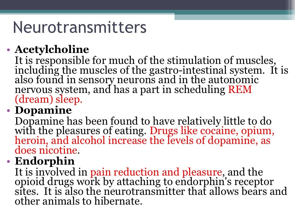 Drug Addiction Ppt