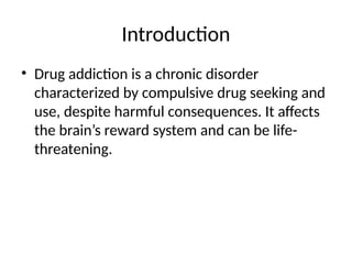 Drug Addiction Project.pdf Drug_Addiction_Project_Presentation (1).pptx