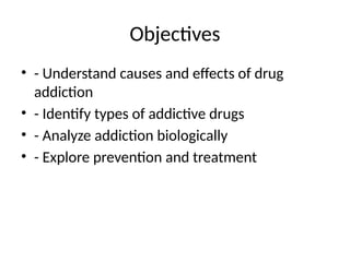 Drug Addiction Project.pdf Drug_Addiction_Project_Presentation (1).pptx