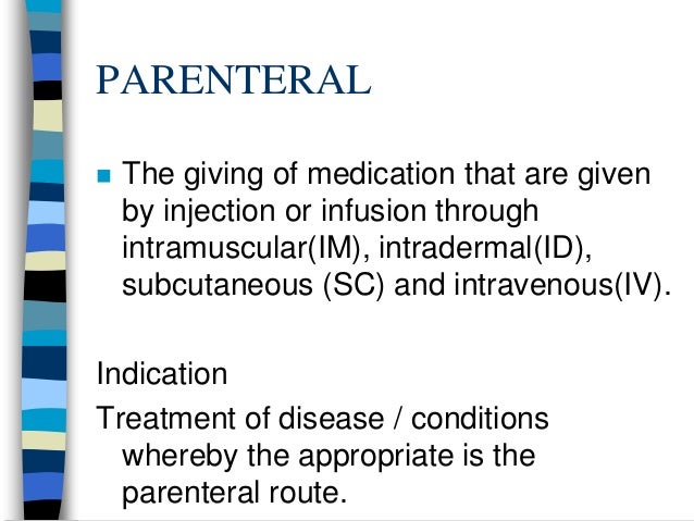 brufen paracetamol i administration Drug
