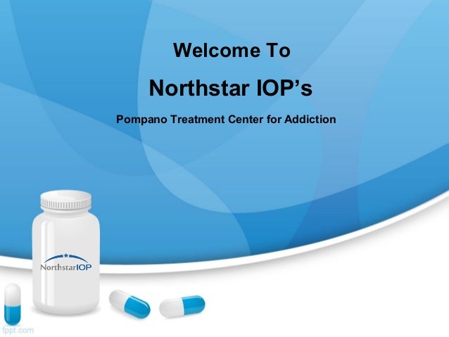 Pompano Beach Rehab Pompano Beach Rehab