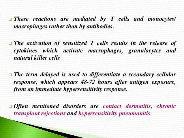 Severe Allergic Reaction And Intravenous Prednisolone