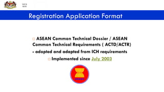 Drug Approval System in Malaysia.pdf