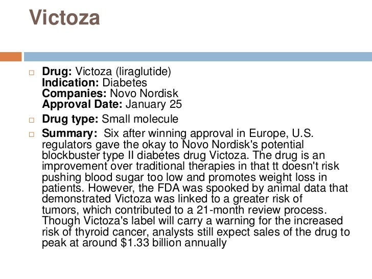 Drugs approved in 2010 Drugs approved in 2010
