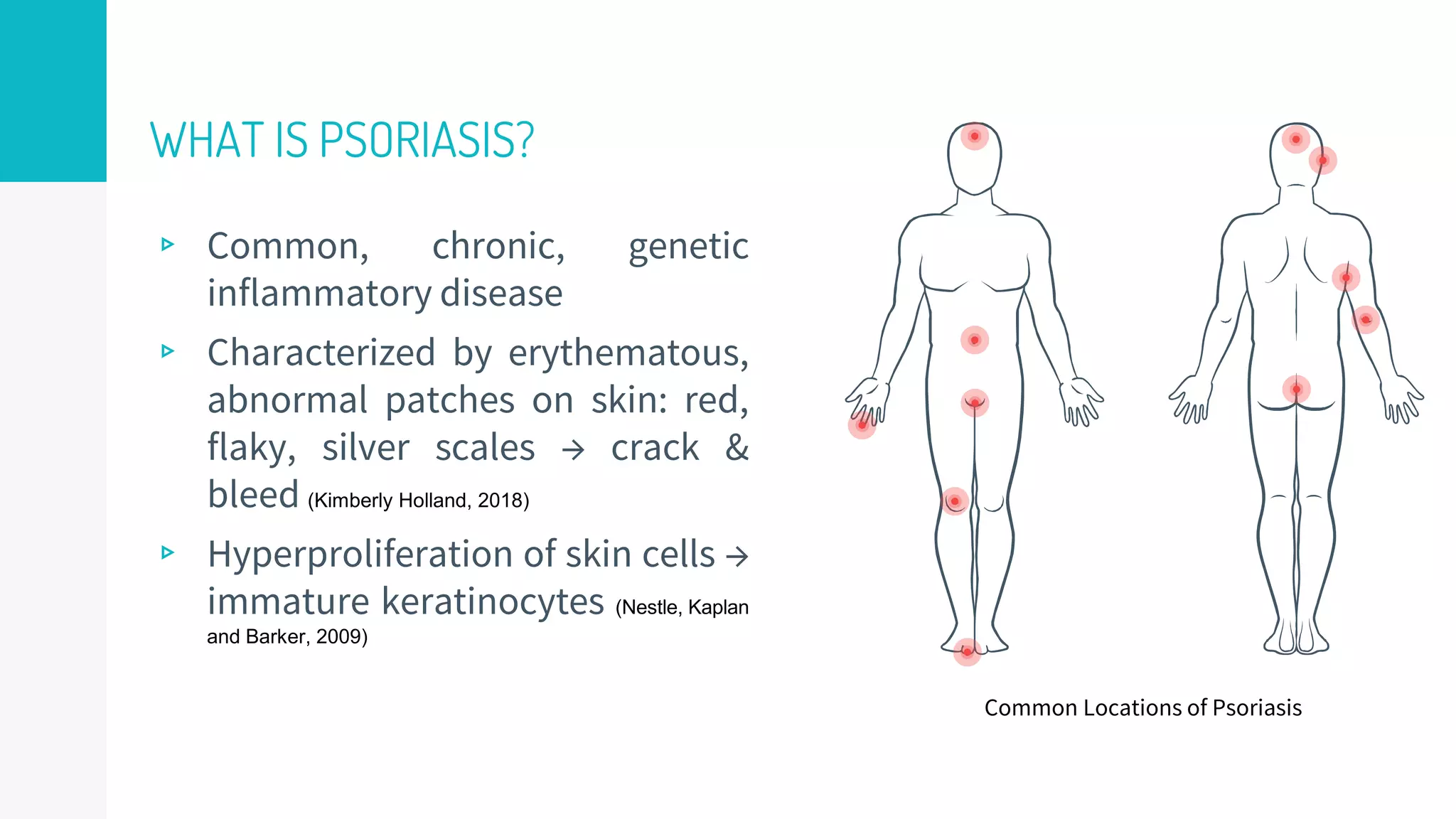 Tremfya Rash Psoriasis_Tremfya | PPTX