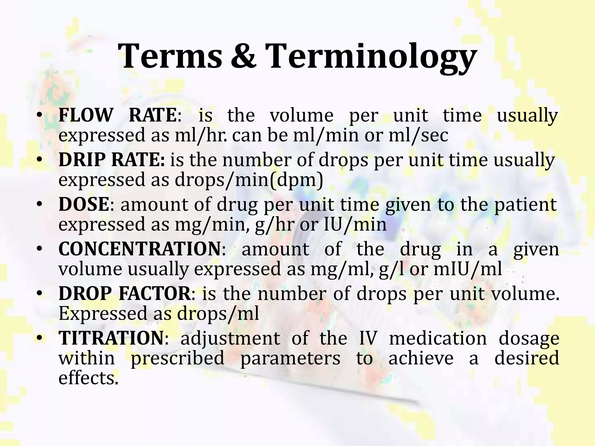 drug-calculation-pptx