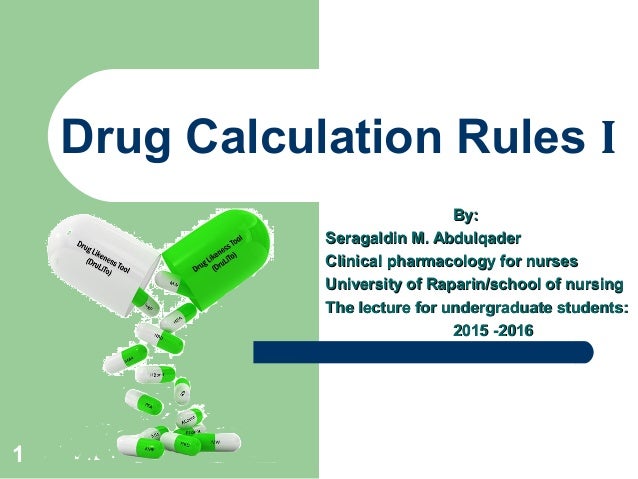 Calculation of Drug Dosages : A Work Text by Sheila J. Ogden (2008, Paperback) Calculation of Drug Dosages : A Work Text by Sheila J. Ogden (2008, Paperback)