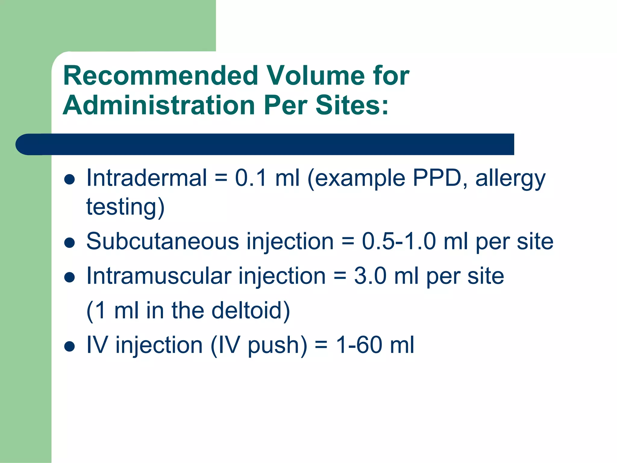 DRUG_CALCULATION_PRESENTATION.pdf