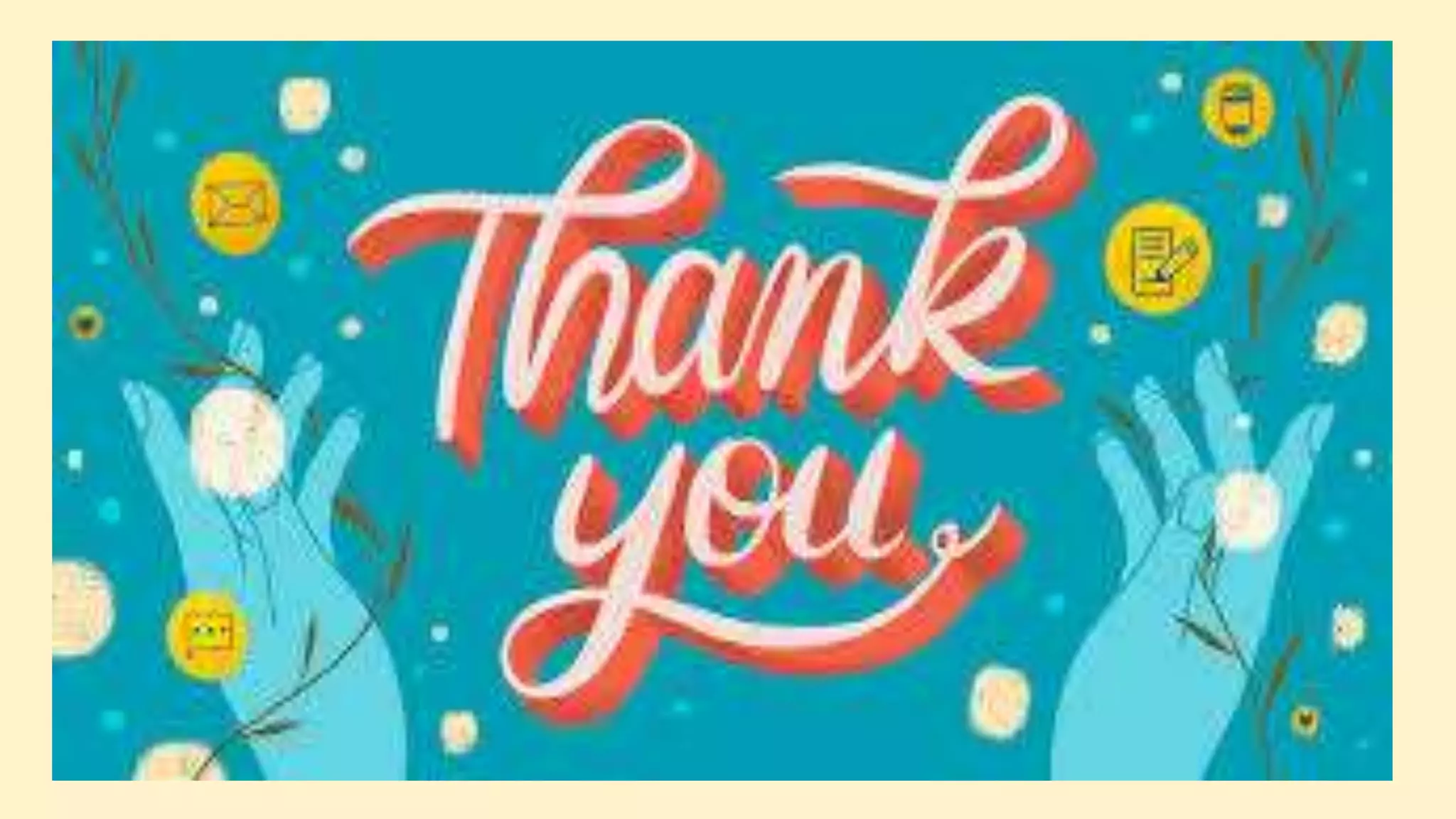 Pediatric Drug calculations |drug calculation formulas